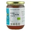 Miere cruda din flori de munte Eco, 700 gr, Republica Bio