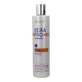 Haarmaske Kativa Bmt Kerapro 300 ml