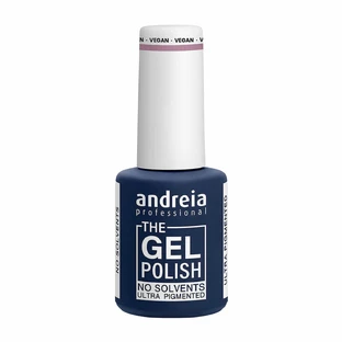 Nagellak Andreia Professional G29 Semi-permanent (105 ml)