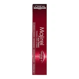 Permanente Kleur High Resist L'Oreal Professionnel Paris Nº 5.23 (50 ml)