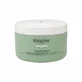 Kerastase Spécifique Argile Mască de păr (200 ml)