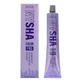 Teinture permanente Saga Nysha Color Pro Nº 12.022 (100 ml)