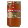 Roua Florilor limoenhoning, 950 ml, Apidava