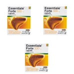 Essentiale Forte 300 mg, 3 x 50 Kapseln, Sanofi