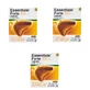 Essentiale Forte 300 mg, 3 x 50 Kapseln, Sanofi