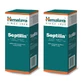 Sciroppo immunitario Septilin, 200+200 ml, Himalaya