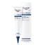 Crema reparatoare pentru corp cu 30% uree, Urea Repair, 75 ml, Eucerin