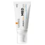 Anthelios 100 KA+ MED parfümfreie Sonnenschutzcreme, 50 ml, La Roche-Posay