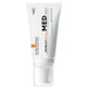 Anthelios 100 KA+ MED parfümfreie Sonnenschutzcreme, 50 ml, La Roche-Posay