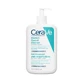 Blemish Control Cleanser for acne-prone skin Blemish Control Cleanser, 473 ml, Cerave