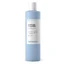 Sampon pentru par uscat cu tendinta de electrizare Moisture, 300 ml, By Veira