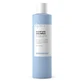 Sampon pentru par uscat cu tendinta de electrizare Moisture, 300 ml, By Veira