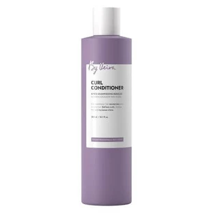 Conditioner for curly hair Curl, 300 ml, By Veira