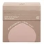 Sponge for makeup application Angel Slay, 1 piece, Cucuta Beaty