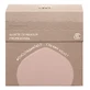 Sponge for makeup application Angel Slay, 1 piece, Cucuta Beaty