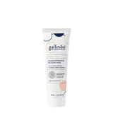 Universal regenerating night mask, 50 ml, Gallinee