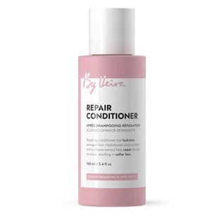 Balsam pentru par deteriorat Repair, 100 ml, By Veira