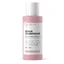 Balsam pentru par deteriorat Repair, 100 ml, By Veira