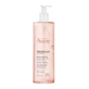 Gentle cleansing gel for sensitive skin Xeracalm Nutrition, 750 ml, Avene
