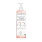 Gentle cleansing gel for sensitive skin Xeracalm Nutrition, 750 ml, Avene