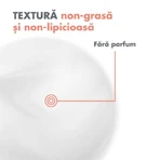 Gentle cleansing gel for sensitive skin Xeracalm Nutrition, 750 ml, Avene
