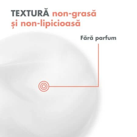 Gentle cleansing gel for sensitive skin Xeracalm Nutrition, 750 ml, Avene