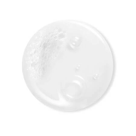 Gentle cleansing gel for sensitive skin Xeracalm Nutrition, 750 ml, Avene