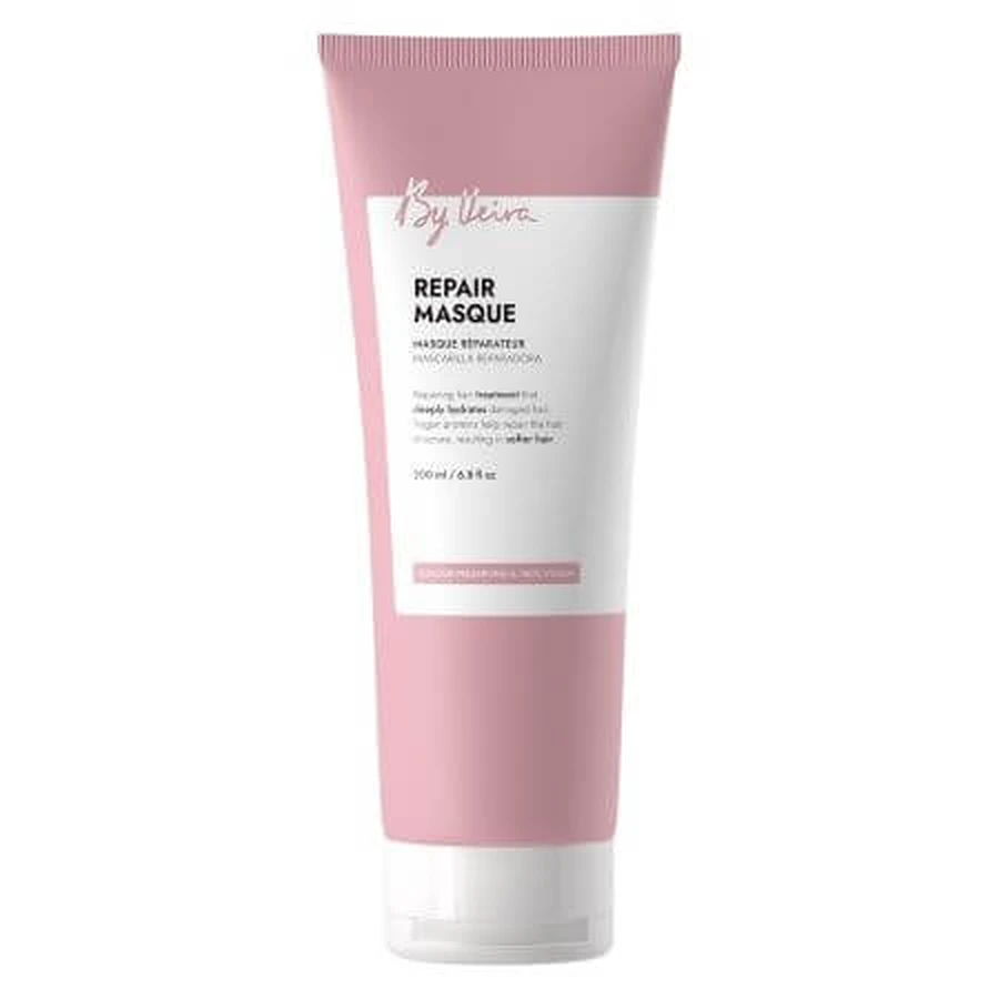 Reparatoae Repair Haarmasker, 200 ml, Door Veira