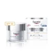 Dagcrème SPF30 Hyaluron Filler, 50 ml, Eucerin