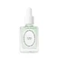 Gezichtsserum met 9 soorten peptiden, hyaluronzuur en ceramiden, 30 ml, Dr. Althea