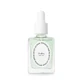Gezichtsserum met 9 soorten peptiden, hyaluronzuur en ceramiden, 30 ml, Dr. Althea