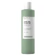 Sampon pentru scalp sensibil Sensitive, 300 ml, By Veira