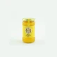 Polyfloral honey, 400 gr, Solaris