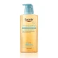 Duschöl AtopiControl, 400 ml, Eucerin