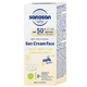 Sanosan