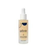 Youthful Anti-Aging Serum, 30 ml, Gallinee