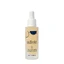 Serum przeciwstarzeniowe Youthful, 30 ml, Gallinee