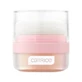 Glitter Bomb C01 Spring Awakening Glitter Bomb Cushion Leuchtpuder, 3,5 g, Catrice