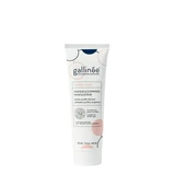 Universal Exfoliating Face Mask, 50 ml, Gallinee
