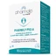Pharmalp PRO-A, 30 Kapseln, Pharmalp