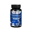 Tremella, 60 capsule, Dvr Pharm