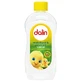 Babyolie met avocado, 300 ml, Dalin