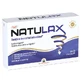Natulax, 20 Tabletten, Sun Wave Pharma