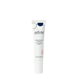 Universal Eye Contour Cream, 15 ml, Gallinee