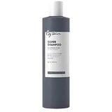 Silbernes Färbeshampoo, 300 ml, von Veira