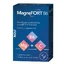 Magnefort B6, 20 zakjes, Biofarm