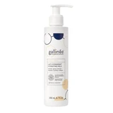 Body Care Moisturizing Body Milk, 200 ml, Gallinee