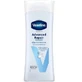 Lotiune de corp Intensive Care Advanced Repair Vaseline, 400 ml, Unilever
