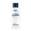 Lotiune intens hidratanta, Urea Repair Plus 5%, 250 ml, Eucerin