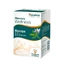 Bacopa, 60 tabletten, Himalaya